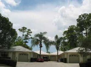 13800 Bottlebrush Ct APT A, Wellington, FL 33414