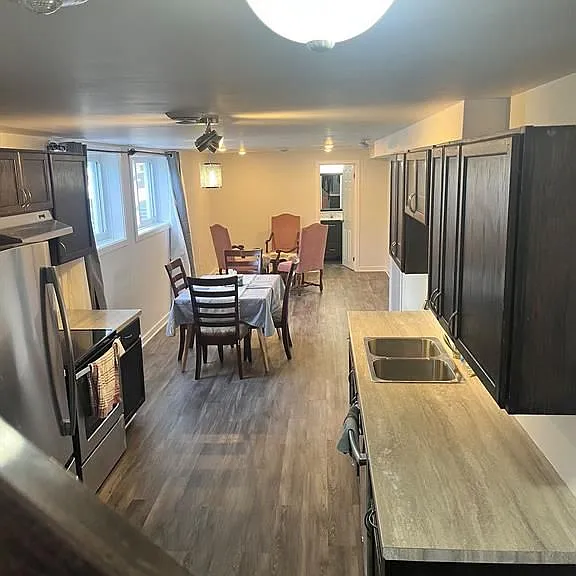 1557 Belcourt Blvd #B — Photo 18