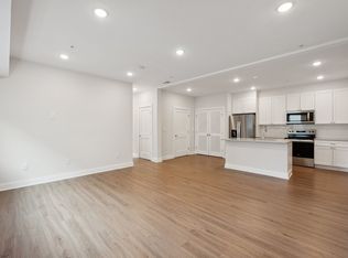 423 13th St NE #10, Washington, DC 20002