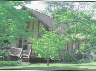 807 Center St, Bessemer, AL 35020