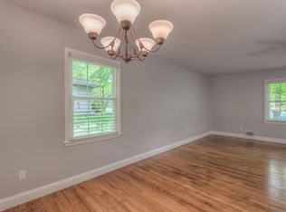 12010 W 69th St, Shawnee, KS 66216