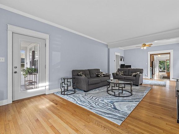 3rd image of 2516 71st STREET