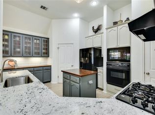 12731 Withers Way, Austin, TX 78727