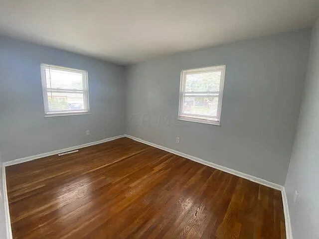 1559 Orson Dr — Photo 8