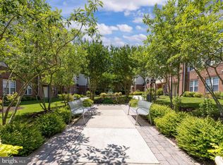 2540 Kensington Gdns UNIT 408, Ellicott City, MD 21043