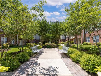2540 Kensington Gdns UNIT 408, Ellicott City, MD, 21043