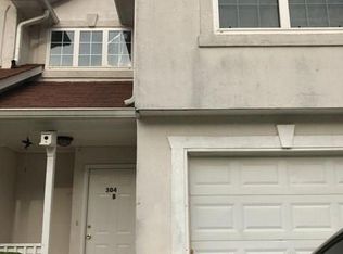 304B Louise Ln, Griffin, GA 30223
