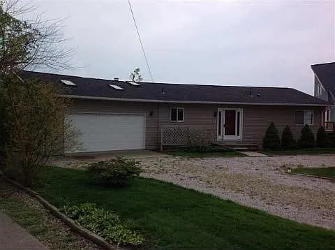 9485 Dixie Hwy photo 1