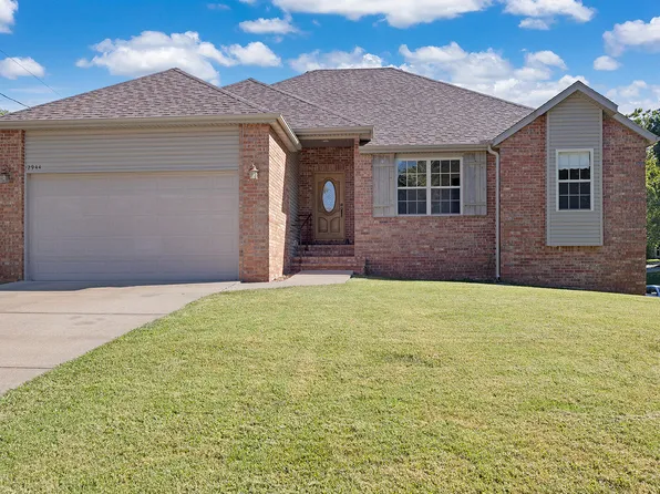 2944 E Eastmoor Court, Springfield, MO 65804