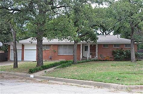 1st image of 601 Morningside Dr