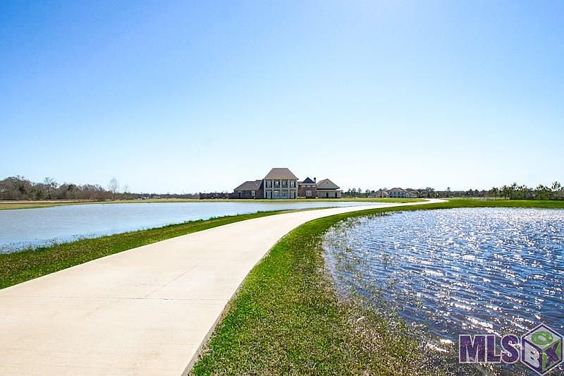 21910 Rabbit Run Dr, Baton Rouge, LA 70817 Zillow