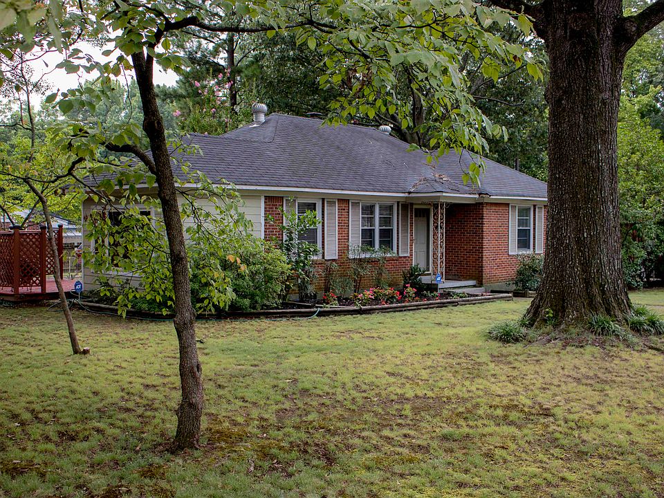 1st image of 4929 Spottswood Ave