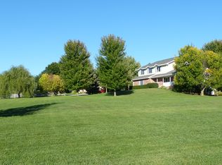 9200 S 64th Cir, Lincoln, NE 68516