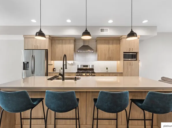 1007 Park Ave, Omaha, NE 68105