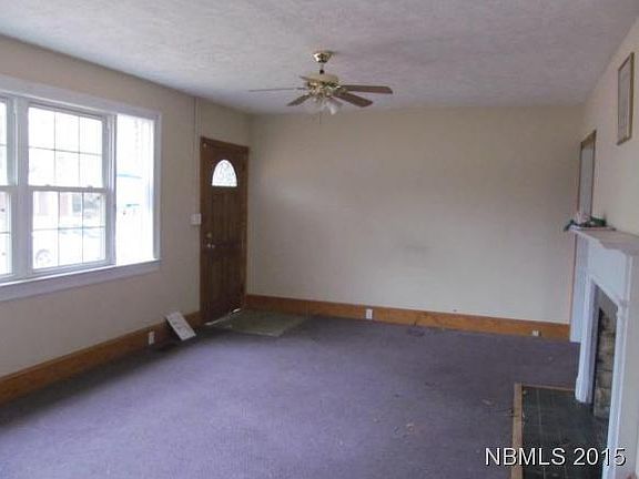 5th image of 604 National Court Dr