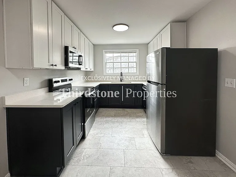 2660 Gale Ct #2 — Photo 4