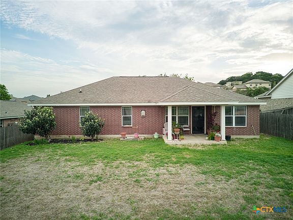 4th image of 1704 Walker Place Blvd