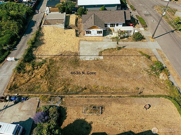 3rd image of 4636 N Gove Street