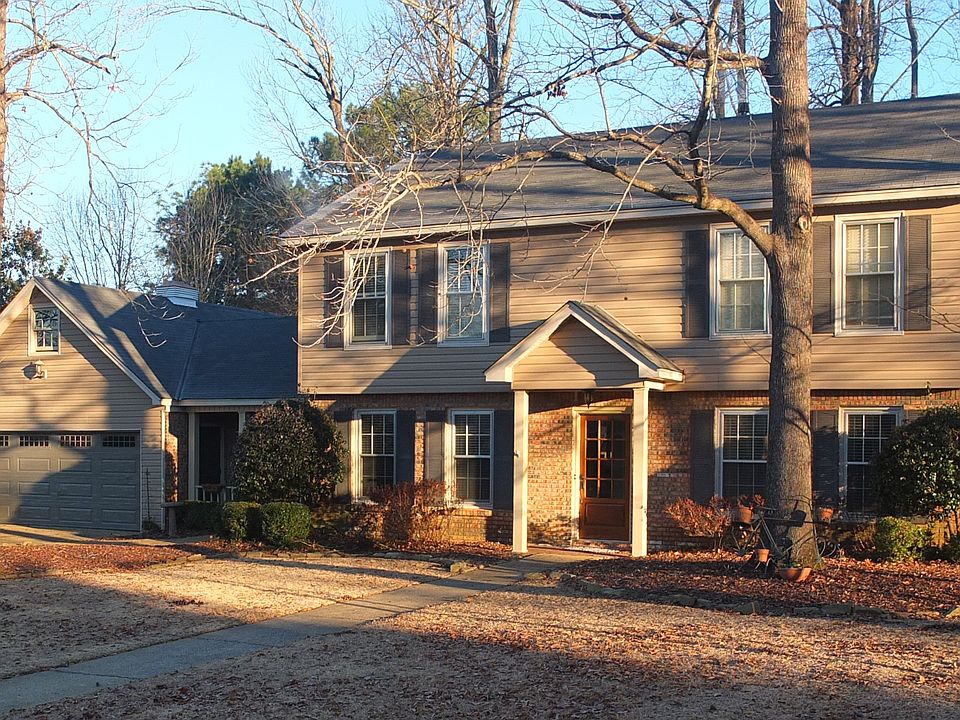 1st image of 416 Shiloh Ln