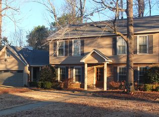 416 Shiloh Ln, Tuscaloosa, AL 35406