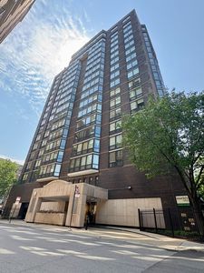21 W Goethe St APT 18D, Chicago, IL, 60610