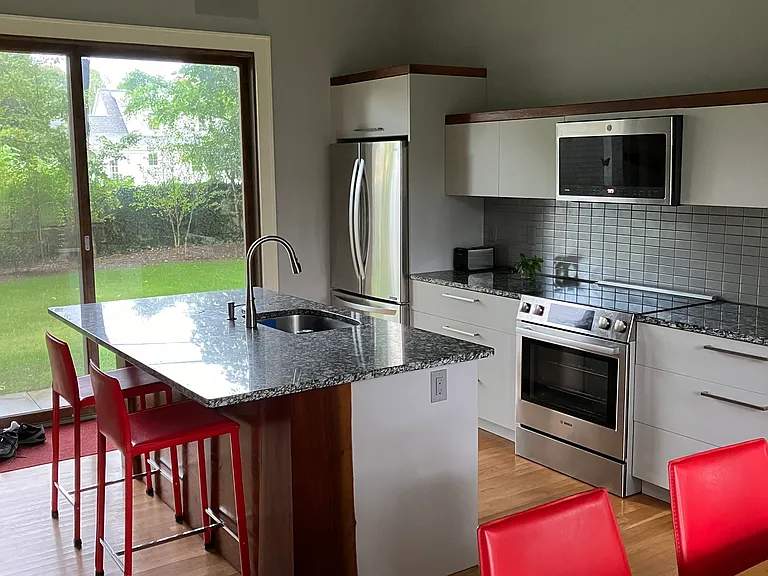46 Pin Oak Way — Photo 6