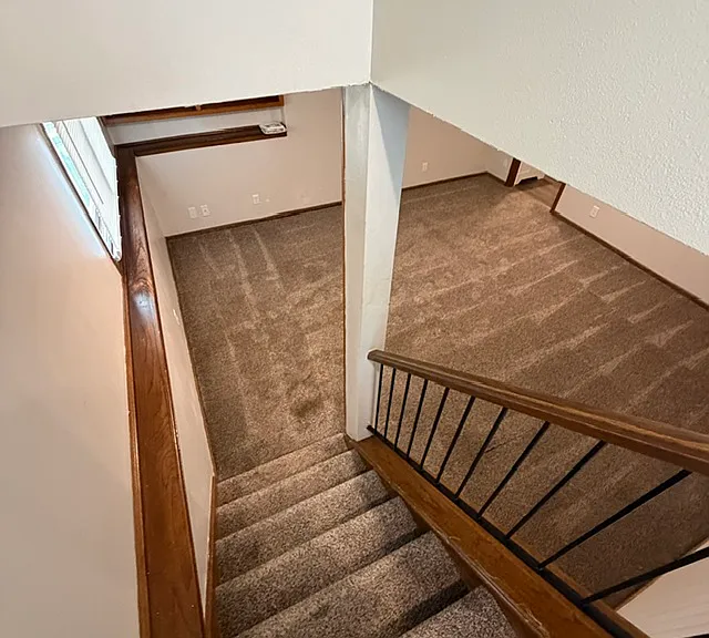 1007 N Lakewind St — Photo 15