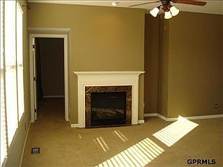 5th image of 11117 Laramie St