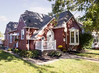 262 Leadley Ave, East Peoria, IL 61611