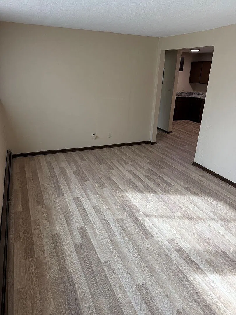 481 Sunset — Photo 2