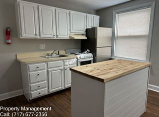 4345 Carlisle Pike #A2, Camp Hill, PA 17011