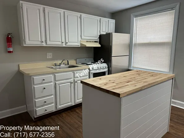 4345 Carlisle Pike #A2, Camp Hill, PA 17011