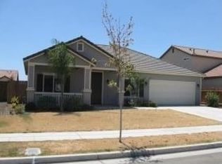 6169 E Cortland Ave, Fresno, CA