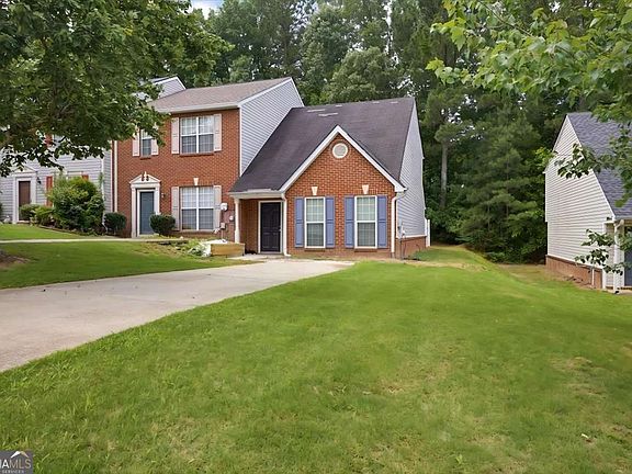 3rd image of 1324 Hollenbeck Ln