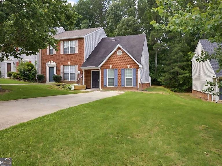 Listing photo 3