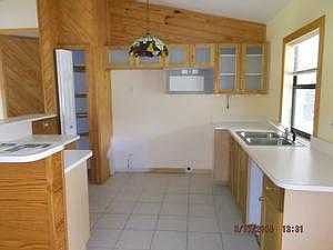 4th image of 2379 SE Rock Springs Dr