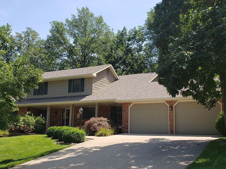 1st image of 2025 Autumn Ln