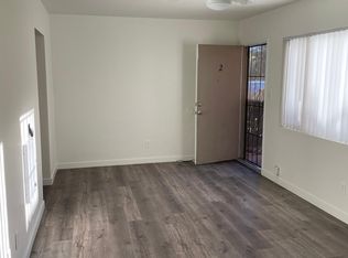 2790 E St APT 2, San Diego, CA 92102