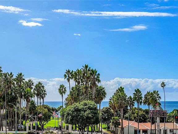 230 S Catalina Ave #214, Redondo Beach, CA 90277 | MLS #SB26222249 | Zillow