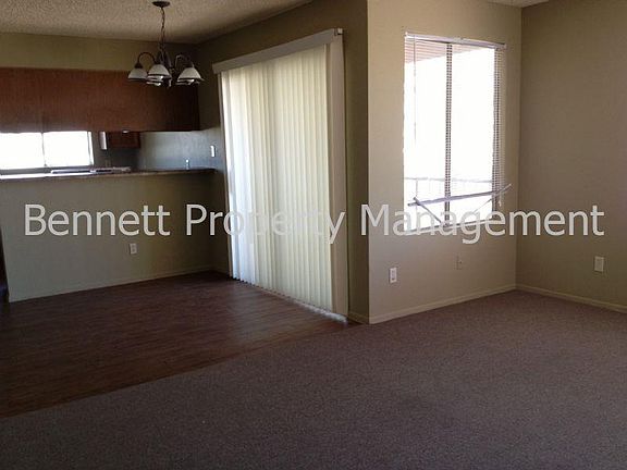 3rd image of 9944 E Birchwood Ave
