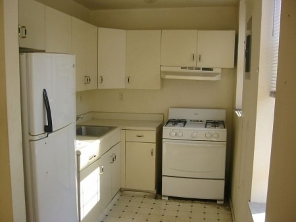 2nd image of 413 Nostrand Ave Ste 1