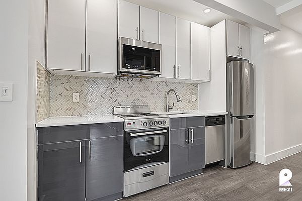 1st image of 65 Seaman Ave #3B