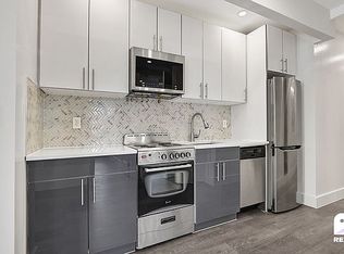 65 Seaman Ave #3B, New York, NY 10034