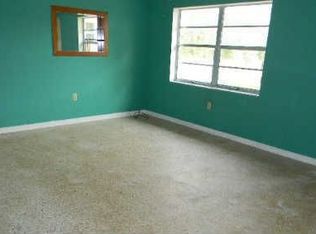 2750 W Southampton Rd, Avon Park, FL 33825