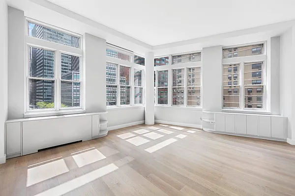 Rented by Tabak Real Estate | media 16