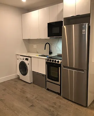 Rented by Compass | media 2