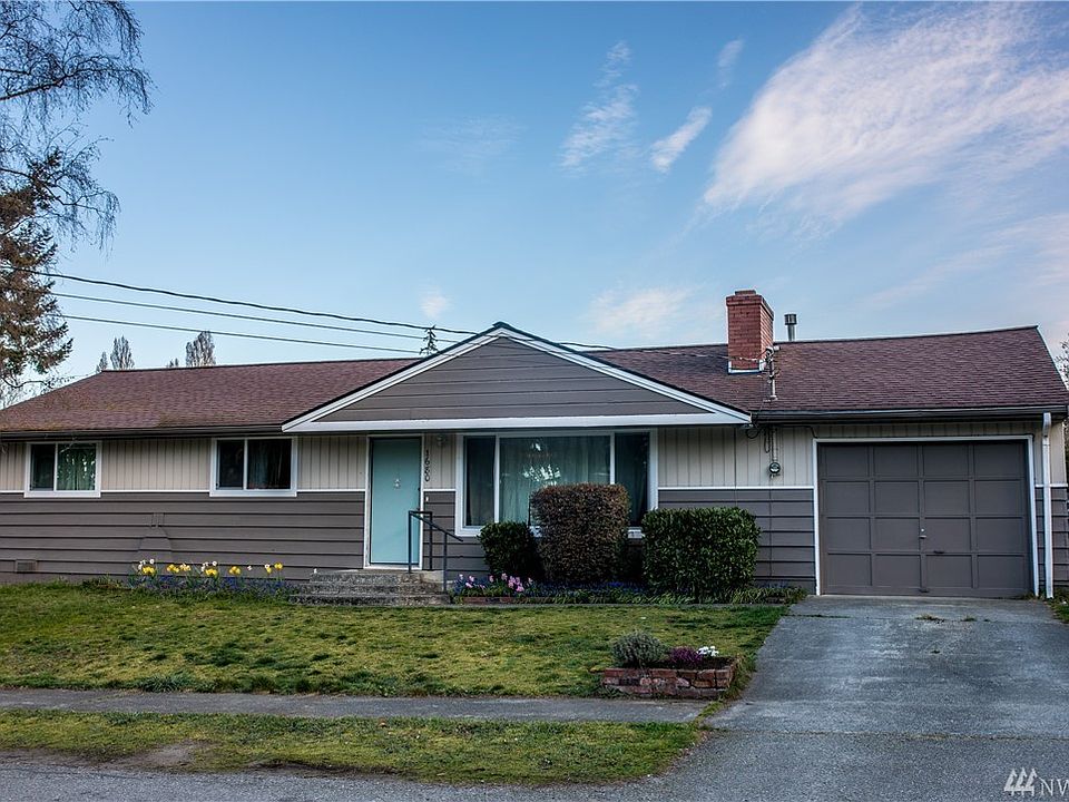 1st image of 1680 NE 7th Ct