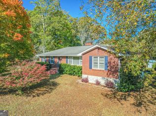 3749 Centerville Rosebud Rd, Snellville, GA 30039