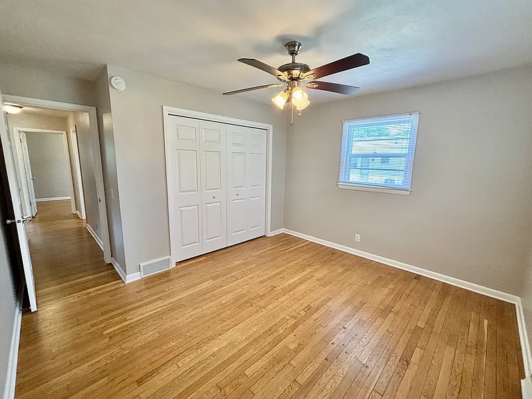 2416 Fiedler Ln #2 — Photo 13