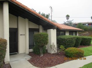M39120, Lompoc, CA 93436